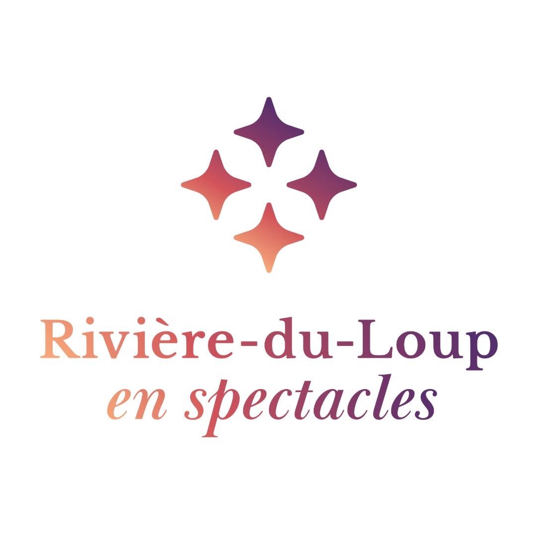 Rivière-du-Loup en spectables