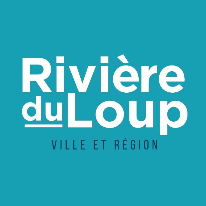 Logo Tourisme RDL