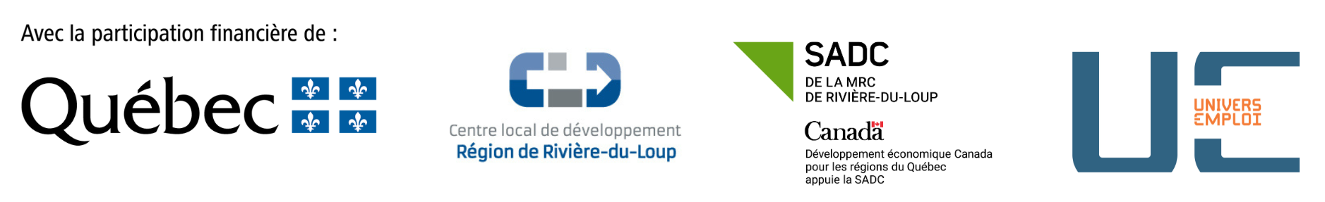 EE- Bannière_partenaires_2026