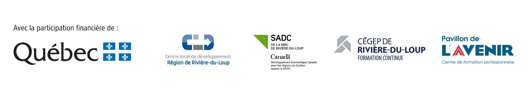 Bannière logo Déjeuner RH