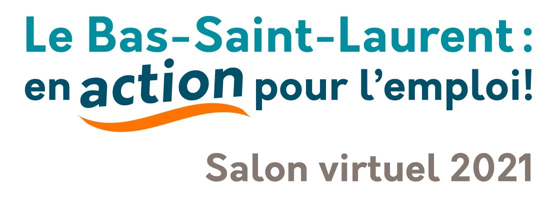 Bandeau Salon virtuel 2021 BSL