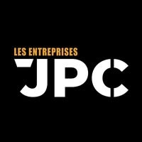 Logo Entreprises JPC