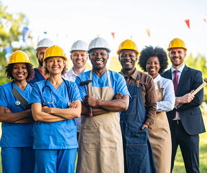 Ee - travailleurs (vignette)