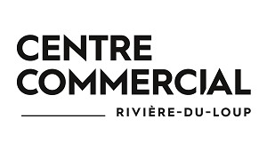 Logo Centre commercial RDL (vignette)