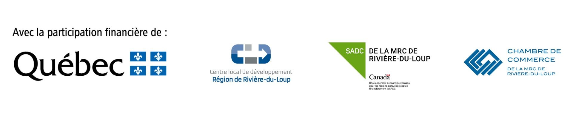 EE-Logos partenaires 2025