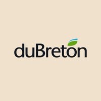 Logo_duBreton