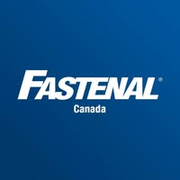 Logo_Fastenal_Canada