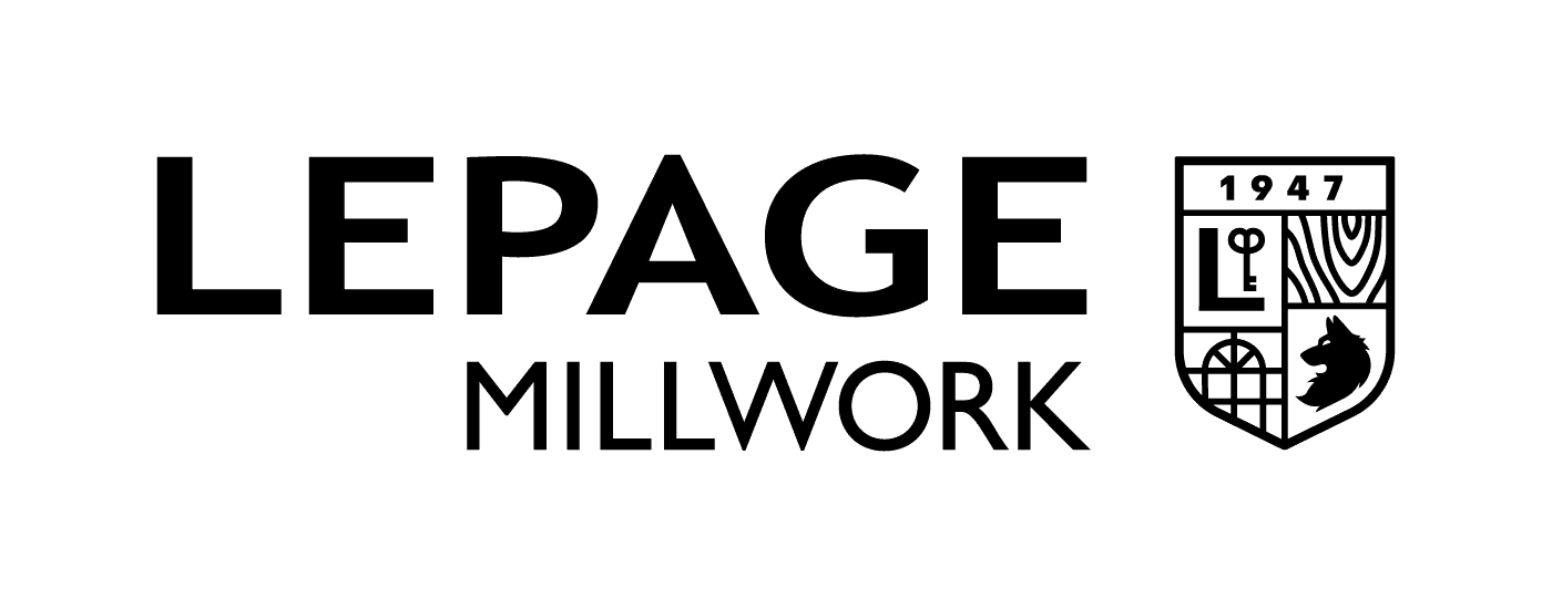 Logo_Lepage_Mill_Work-noir