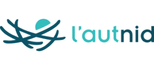 Logo Maison l’autnid