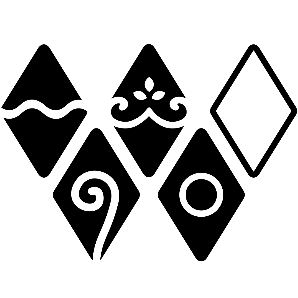 Logo_Tourisme_Wahsipekuk