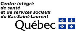 Logo CISSSBSL
