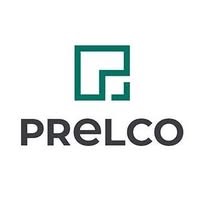 Logo Prelco