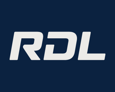 Logo_Transport_RDL-1