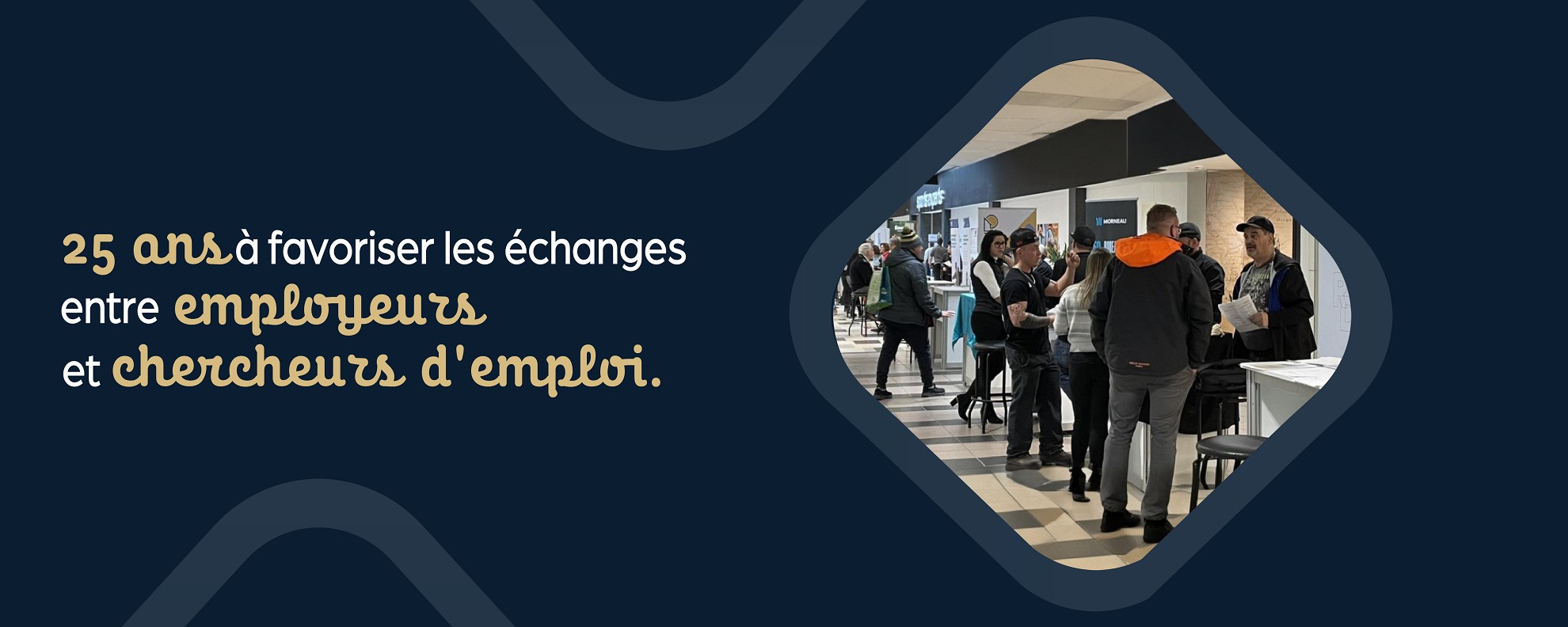 EE- bannière sans_logo_25ans