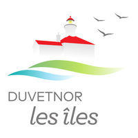 Logo_Duvetnor