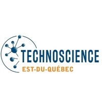 Logo_Technoscience
