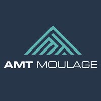 AMT_Moulage-2.jpg