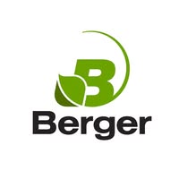 Berger-2.jpg