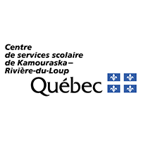 CSSKamouraska-Riviere-du-Loup-2.png