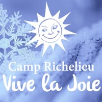 Camp_Richelieu_Vive_la_joie-2.jpg