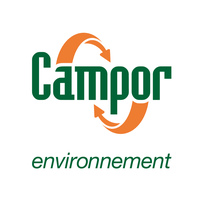 Campor-2.png