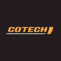 Cotech-2.jpg