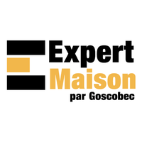 Expert_Maison-2.png