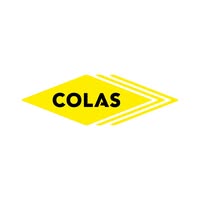 Groupe_Colas_Quebec-2.jpg