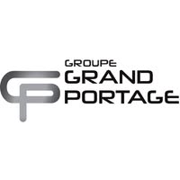 Groupe_Grand-Portage.jpg