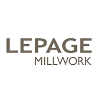 Lepage-Millwork.png