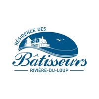 Les_Batisseurs_Riviere-du-Loup.jpg