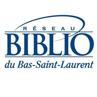 Reseau-Biblio.jpg