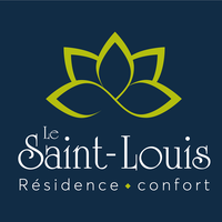 Residence_le_Saint-Louis-2.png